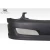 2003-2007 Infiniti G Coupe G35 N-1 Front Bumper - 1 Piece - image 8