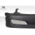 2003-2007 Infiniti G Coupe G35 N-1 Front Bumper - 1 Piece - image 17