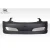 2003-2007 Infiniti G Coupe G35 N-1 Front Bumper - 1 Piece - image 7