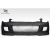 2003-2004 Infiniti G Sedan Type G Front Bumper - image 4