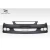 2000-2005 Lexus IS TD3000 Front Bumper - image 3