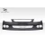 2000-2005 Lexus IS TD3000 Front Bumper - image 13