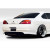 1999-2002 Nissan Silvia S15 TKO RBS Wide Body Rear Bumper - 1 Piece (S) - image 8