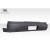 1999-2002 Nissan Silvia S15 TKO RBS Wide Body Rear Bumper - 1 Piece - image 5