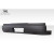 1999-2002 Nissan Silvia S15 TKO RBS Wide Body Rear Bumper - 1 Piece (S) - image 12