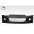 1992-1995 Honda Civic TKO RBS Wide Body Front Bumper - 1 Piece - image 9