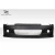 1992-1995 Honda Civic TKO RBS Wide Body Front Bumper - 1 Piece - image 4
