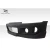 1992-1995 Honda Civic VRS Front Bumper - image 6