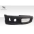 1992-1995 Honda Civic VRS Front Bumper - 1 Piece - image 19