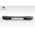 1991-1997 BMW 8 Series M Tech Look Front Bumper - image 5
