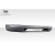 1991-1997 BMW 8 Series M Tech Look Front Bumper - image 7