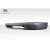 1991-1997 BMW 8 Series M Tech Look Front Bumper - image 9