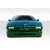 1991-1997 BMW 8 Series M Tech Look Front Bumper - image 1