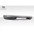 1991-1997 BMW 8 Series M Tech Look Front Bumper - image 6