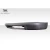 1991-1997 BMW 8 Series M Tech Look Front Bumper - image 8
