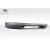 1991-1997 BMW 8 Series M Tech Look Front Bumper - image 11