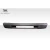 1991-1997 BMW 8 Series M Tech Look Front Bumper - image 4