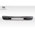 1991-1997 BMW 8 Series M Tech Look Front Bumper - image 10
