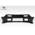 1990-1997 Mazda Miata Demon Front Bumper - 1 Piece - image 7