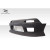 1990-1997 Mazda Miata Demon Front Bumper - 1 Piece - image 11