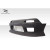 1990-1997 Mazda Miata Demon Front Bumper - 1 Piece - image 6