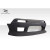 1990-1997 Mazda Miata Demon Front Bumper - 1 Piece - image 12