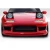 1990-1997 Mazda Miata Demon Front Bumper - 1 Piece - image 1