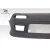 1990-1997 Mazda Miata Demon Front Bumper - 1 Piece - image 5