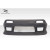 1990-1997 Mazda Miata Demon Front Bumper - 1 Piece - image 4