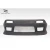1990-1997 Mazda Miata Demon Front Bumper - 1 Piece - image 3