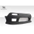 1990-1997 Mazda Miata Demon Front Bumper - image 10