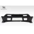 1990-1997 Mazda Miata Demon Front Bumper - 1 Piece - image 12