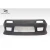 1990-1997 Mazda Miata Demon Front Bumper - image 5