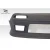 1990-1997 Mazda Miata Demon Front Bumper - image 5