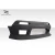 1990-1997 Mazda Miata Demon Front Bumper - 1 Piece - image 11