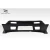 1990-1997 Mazda Miata Demon Front Bumper - 1 Piece - image 13