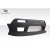 1990-1997 Mazda Miata Demon Front Bumper - image 17