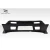 1990-1997 Mazda Miata Demon Front Bumper - 1 Piece - image 18