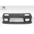 1990-1997 Mazda Miata Demon Front Bumper - image 14