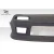 1990-1997 Mazda Miata Demon Front Bumper - image 15