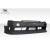 1989-1994 Nissan 240SX S13 G-PR Front Bumper - 1 Piece - image 12
