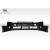 1989-1994 Nissan 240SX S13 G-PR Front Bumper - 1 Piece - image 13