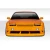 1989-1994 Nissan 240SX S13 G-PR Front Bumper - 1 Piece - image 1