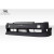 1989-1994 Nissan 240SX S13 G-PR Front Bumper - 1 Piece - image 6