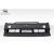 1989-1994 Nissan 240SX S13 G-PR Front Bumper - 1 Piece - image 4