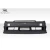 1989-1994 Nissan 240SX S13 G-PR Front Bumper - 1 Piece - image 9