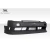 1989-1994 Nissan 240SX S13 G-PR Front Bumper - 1 Piece - image 10