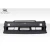 1989-1994 Nissan 240SX G-PR Front Bumper - image 4
