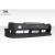 1989-1994 Nissan 240SX G-PR Front Bumper - image 11