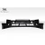 1989-1994 Nissan 240SX G-PR Front Bumper - image 13